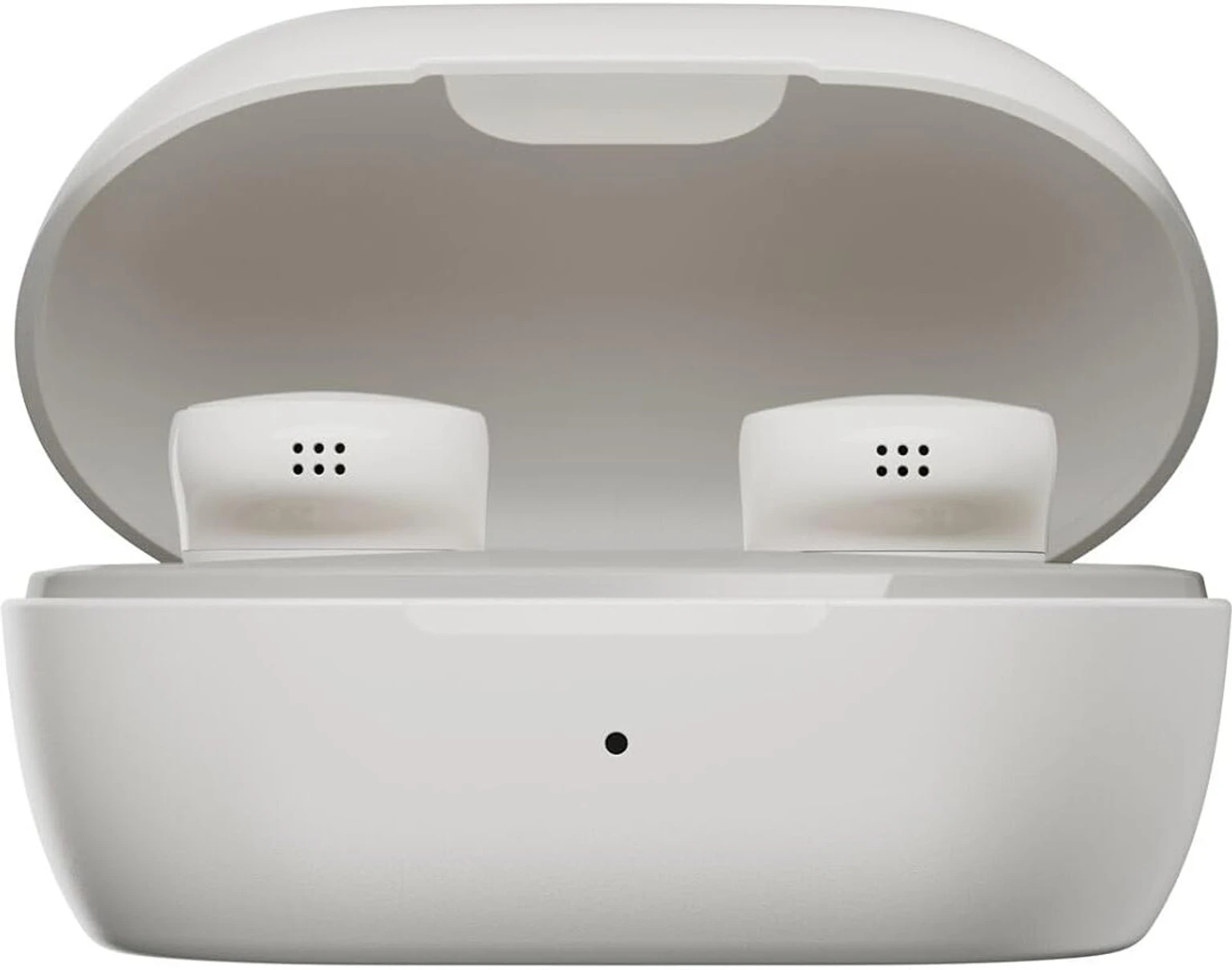 Bose QuietComfort Earbuds II